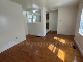 featured image of 26 Elm St #2