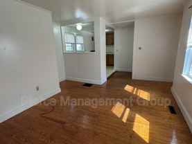 26 Elm St #2 - Photo 1 of 1