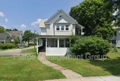 43 Cross St #2 - Photo 1 of 1