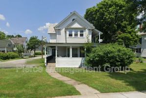 featured image of 43 Cross St #2