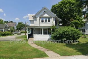43 Cross St #2 - Photo 1 of 1