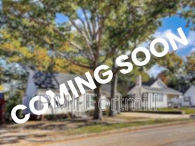 465 Arch Dr - Photo 1 of 1
