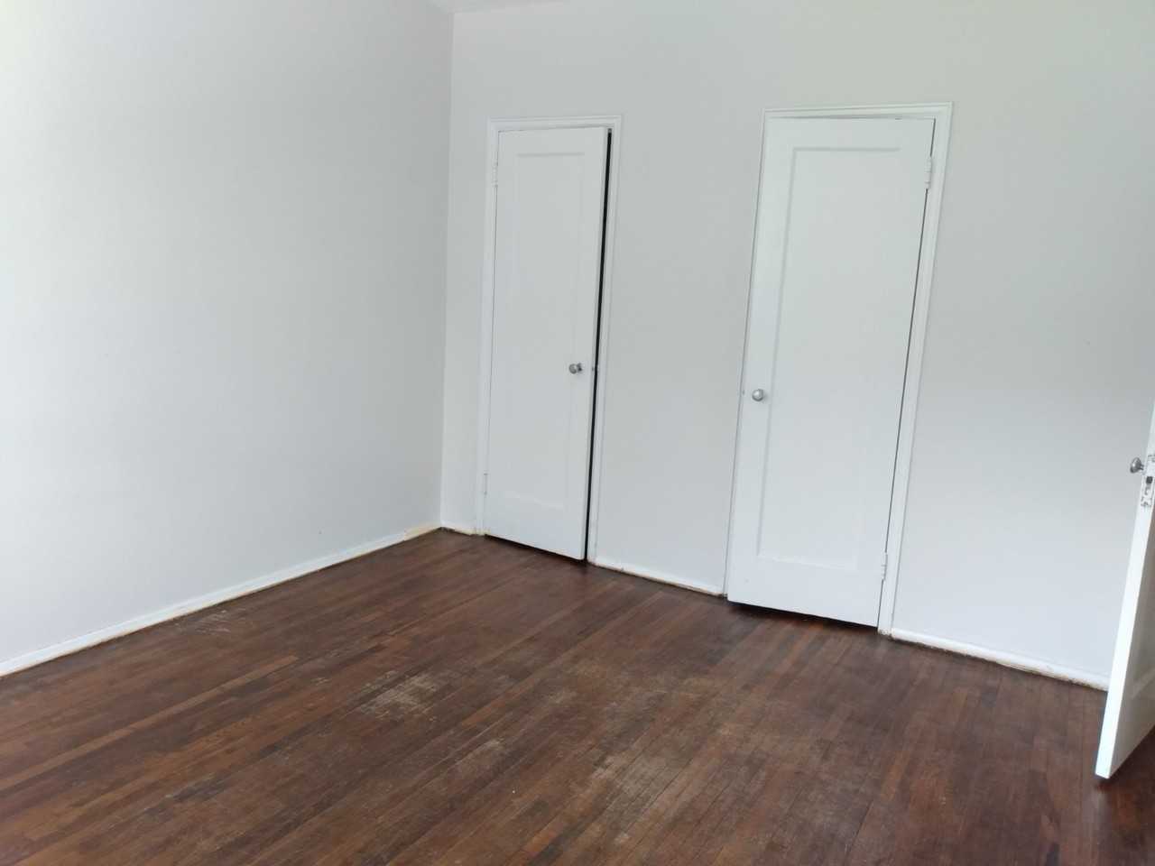 567 Kingston Road #104 - Photo 2 of 12