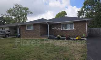 1275 Geers Ave - Photo 1 of 1