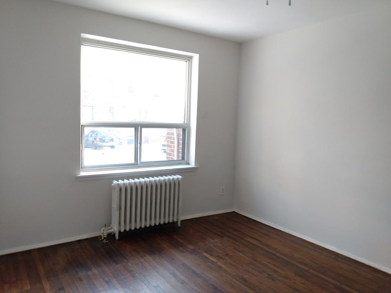 567 Kingston Road #104 - Photo 3 of 12