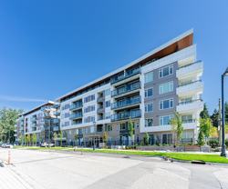 10466 138A Street - Photo 1 of 1