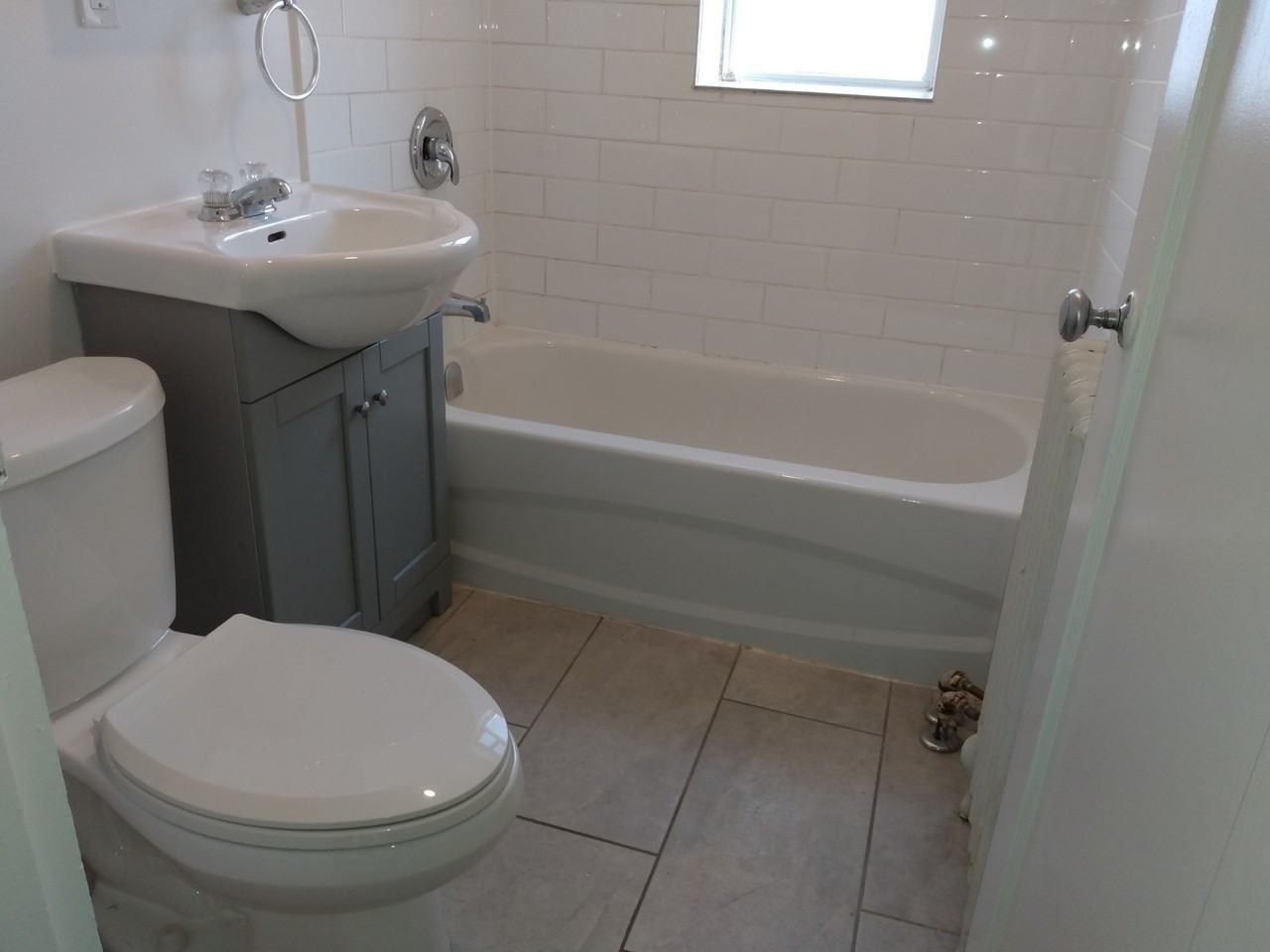 567 Kingston Road #104 - Photo 4 of 12