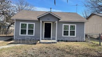 3000 Hiawatha Trl - Photo 1 of 1