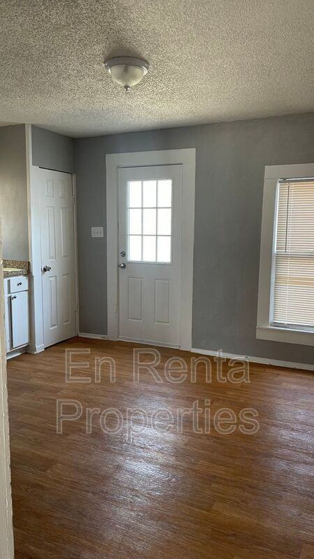 3000 Hiawatha Trl - Photo 5 of 11