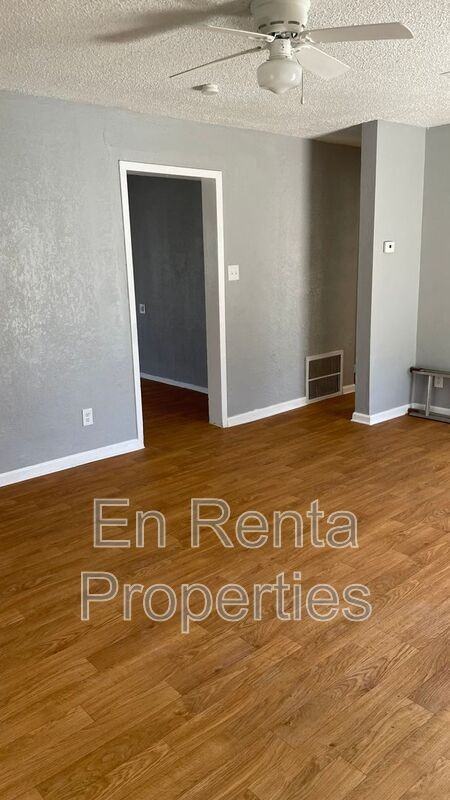 3000 Hiawatha Trl - Photo 6 of 11