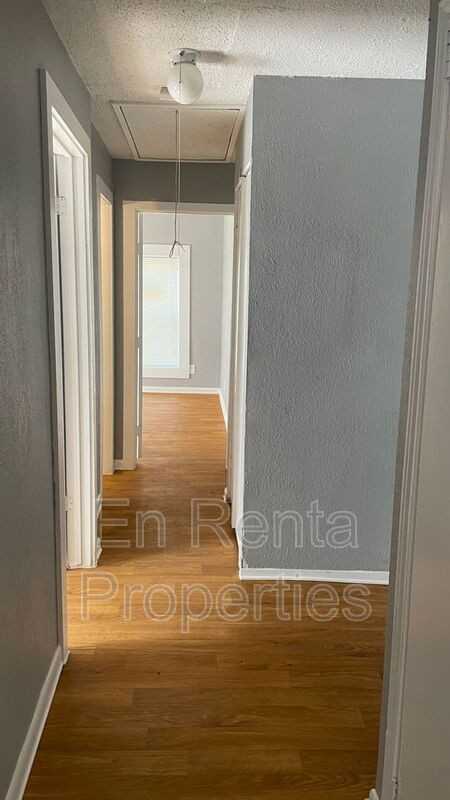 3000 Hiawatha Trl - Photo 7 of 11