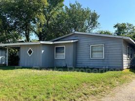 2906 Birch Park Dr - Photo 1 of 1