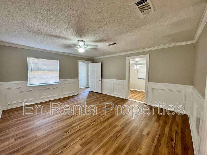 2906 Birch Park Dr - Photo 3 of 18