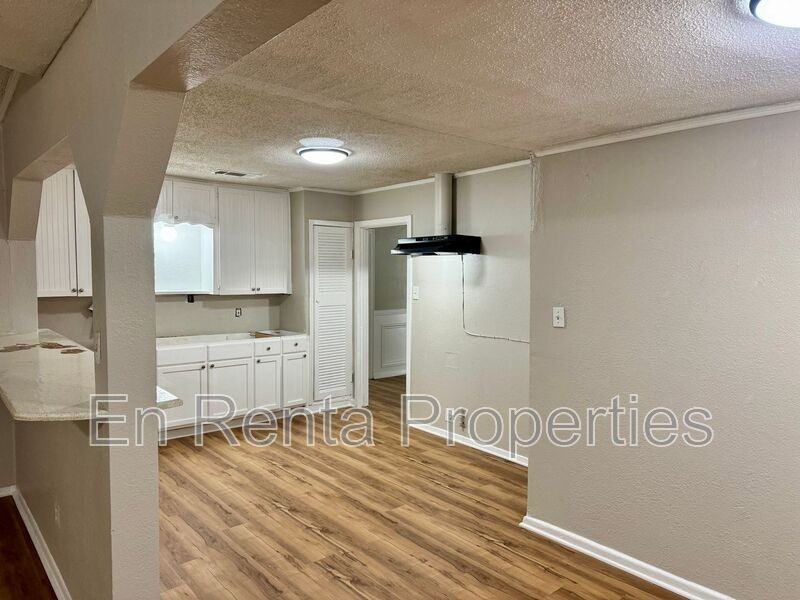 2906 Birch Park Dr - Photo 4 of 18