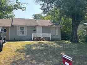 3617 Bonnie Dr - Photo 1 of 1