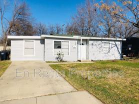 2341 Brothers St - Photo 1 of 1