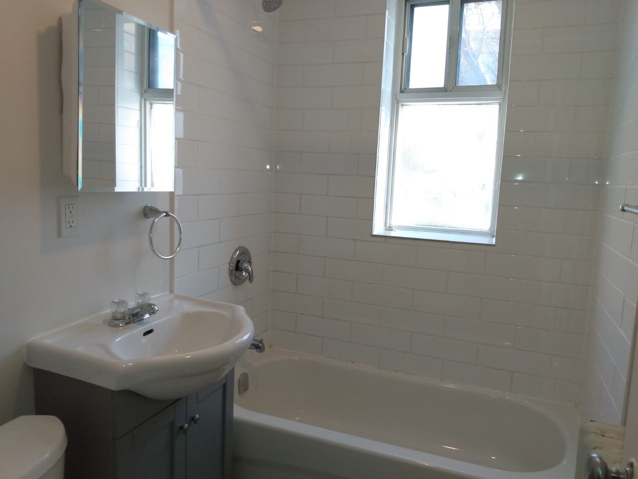 567 Kingston Road #104 - Photo 5 of 12