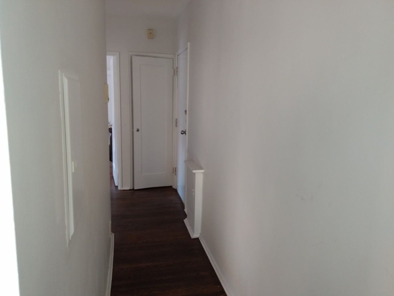 567 Kingston Road #104 - Photo 6 of 12