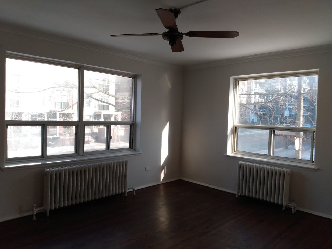 567 Kingston Road #104 - Photo 7 of 12