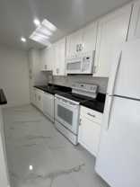 4594 NW 79th Ave #1D - Photo 1 of 1