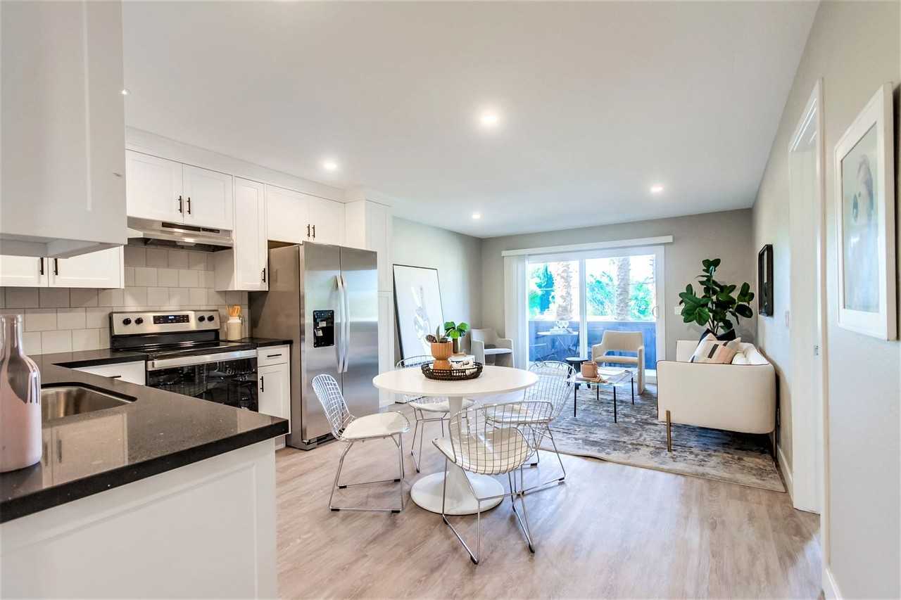 Latte of Escondido - Photo 7 of 50