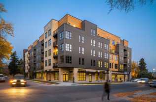 One 11 Lofts - Photo 1 of 1