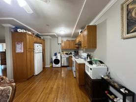 6300 Dawson Street - Photo 1 of 1