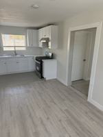 featured image of 1630 South Oaks Avenue #ADU