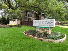Meadows - Photo 1 of 1