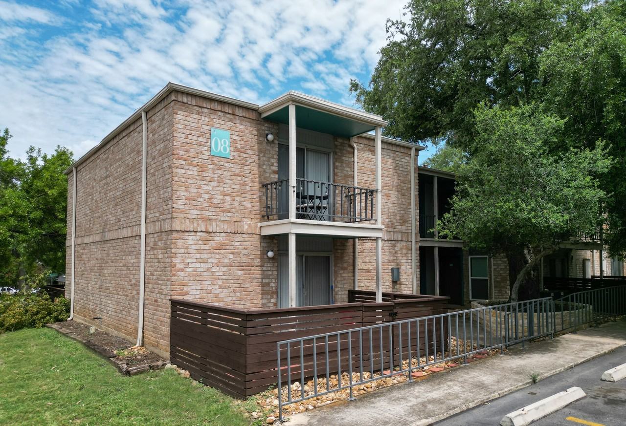 Meadows - Photo 2 of 38