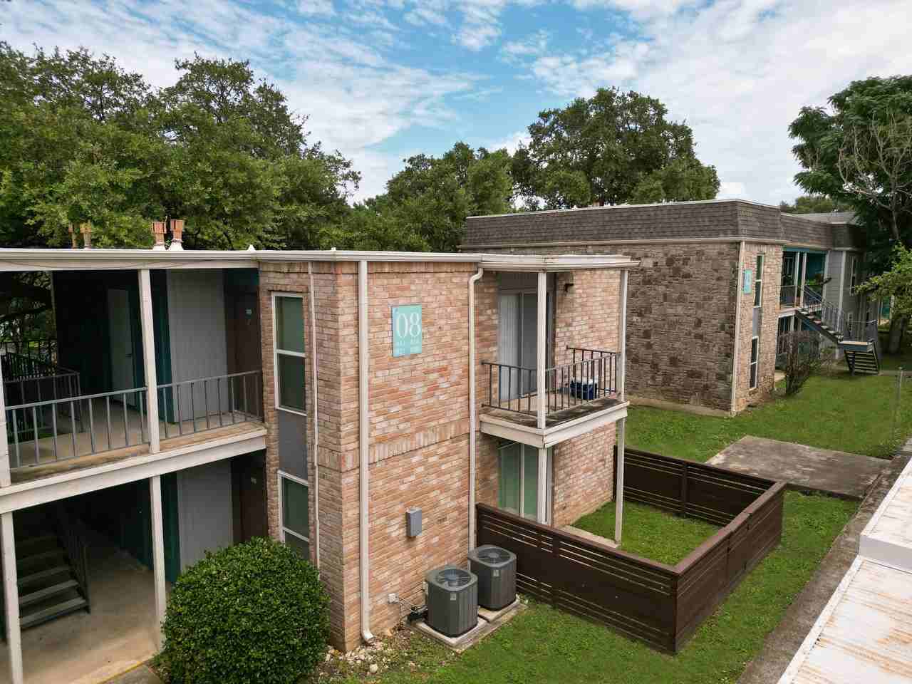 Meadows - Photo 5 of 38