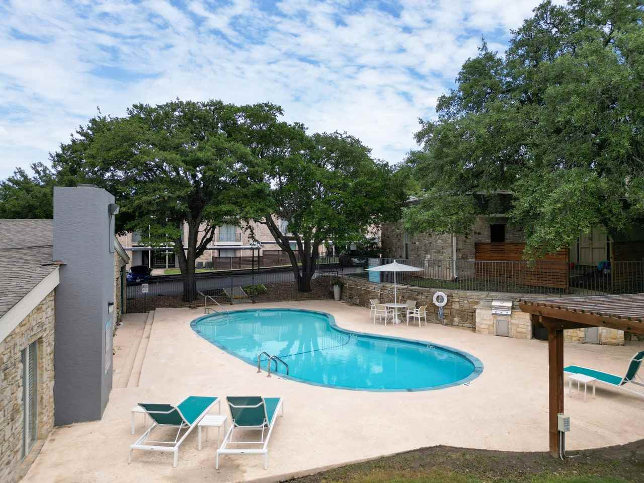 Meadows - Photo 7 of 38