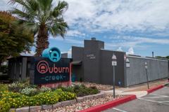 Auburn Creek - Photo 1 of 1