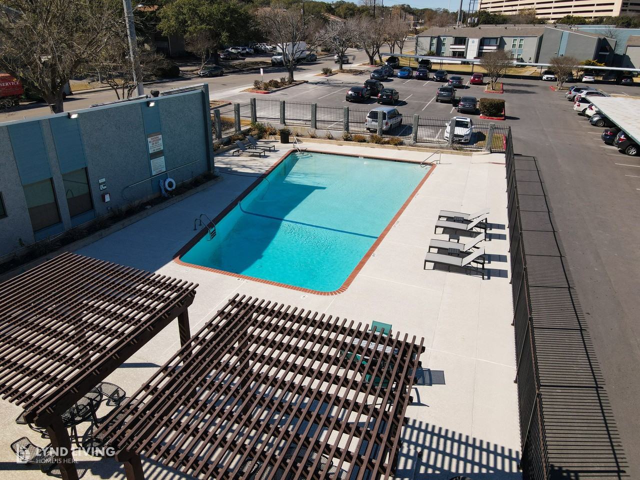 Auburn Creek - Photo 6 of 36