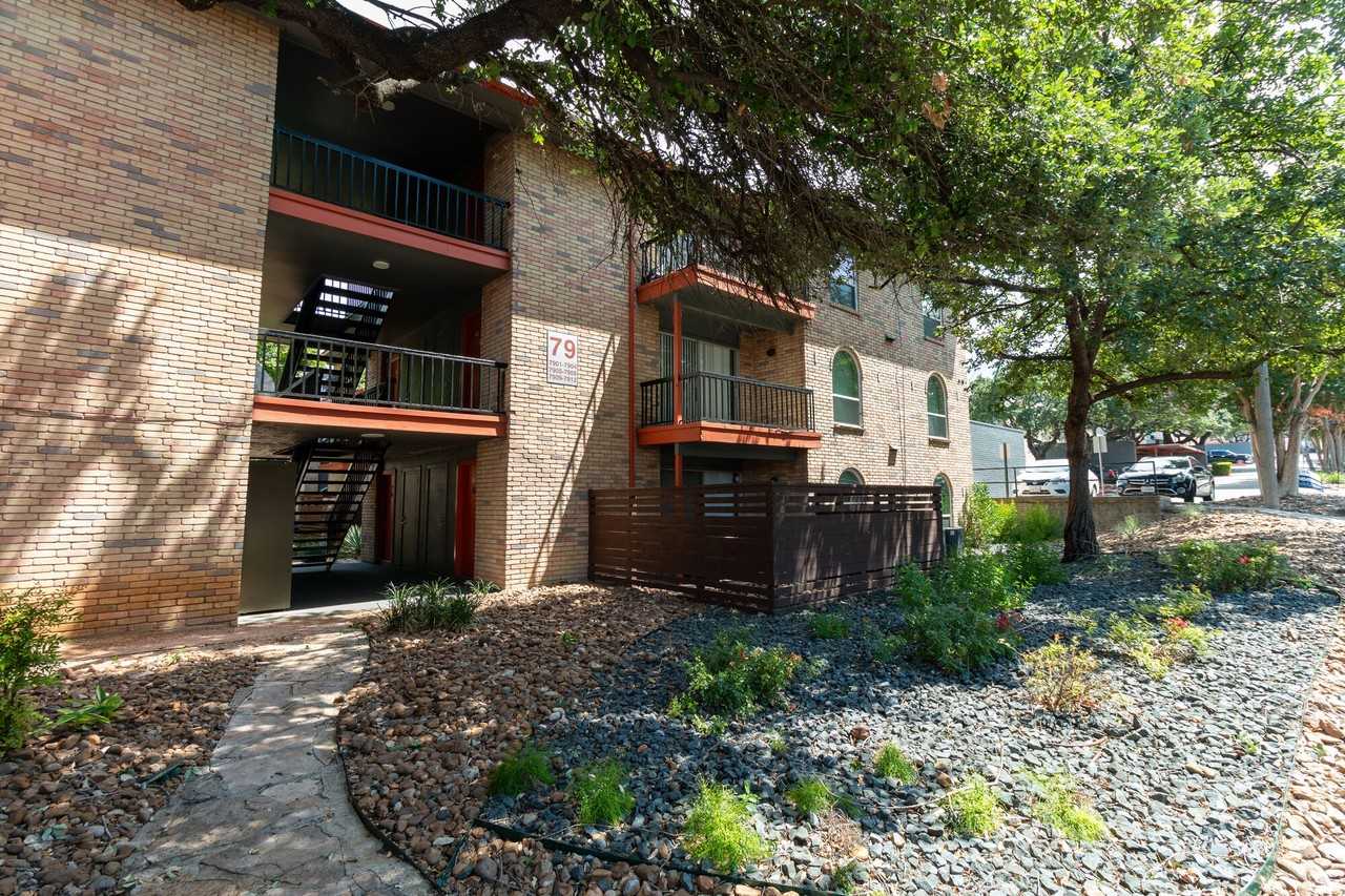 Fairways 5 - Photo 5 of 52