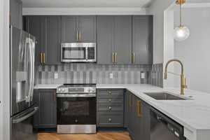 featured image of 225 S Heights Blvd