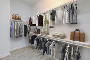 featured image of 201 Wimberly St