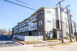 featured image of 117 Priddy Ln