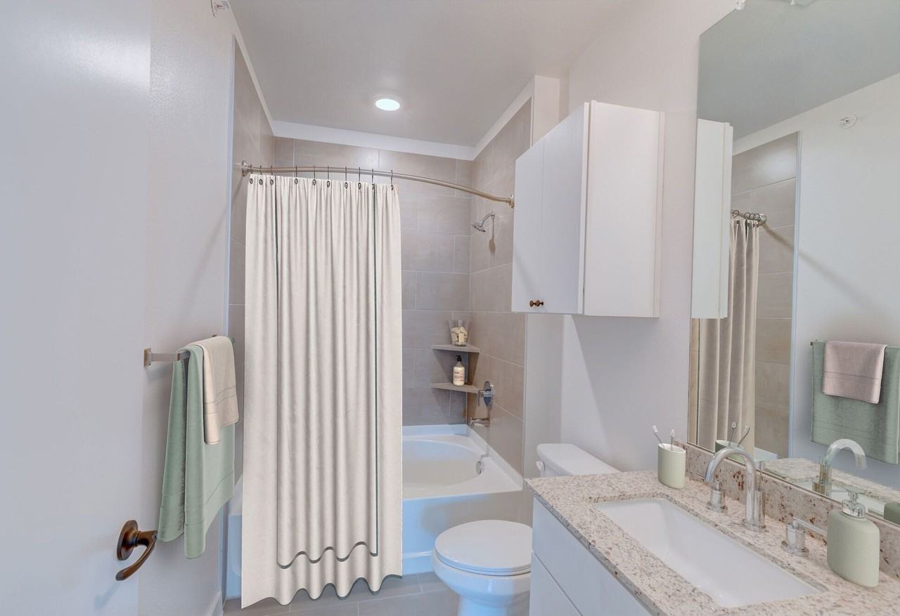 The Palmer - Photo 5 of 10