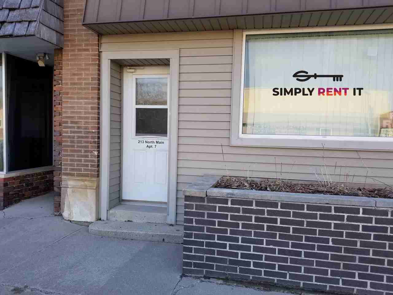 213 Main Street #7 - Photo 2 of 12