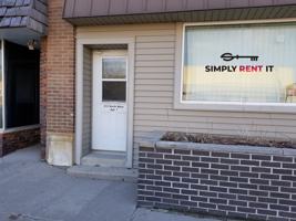 featured image of 213 Main Street #7