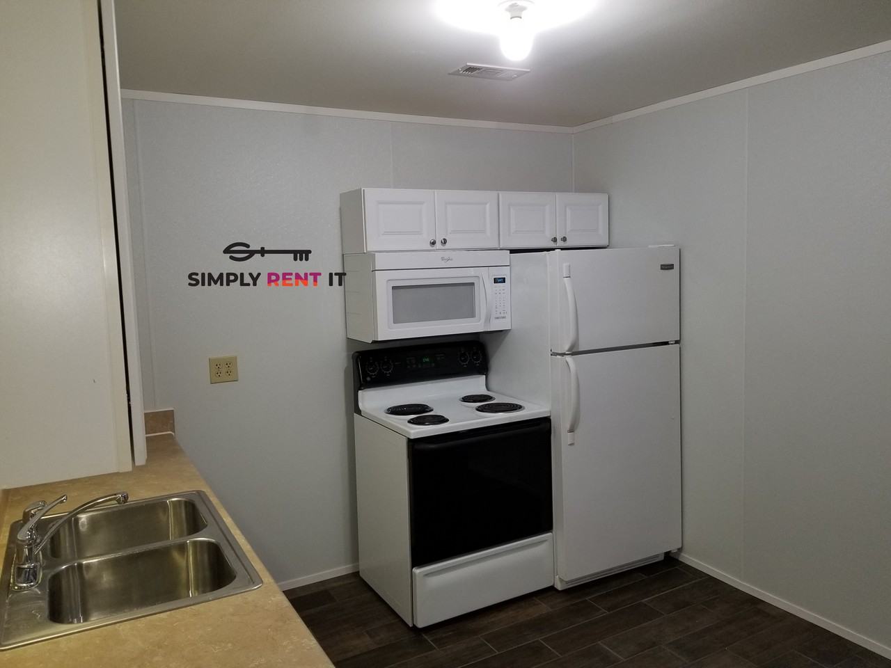 213 Main Street #7 - Photo 7 of 12