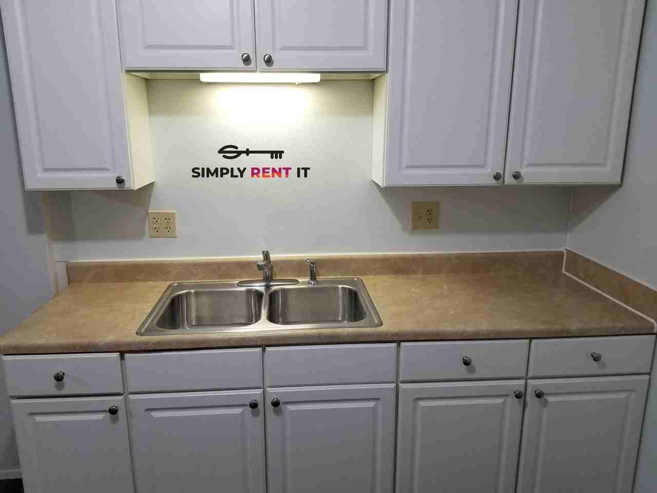 213 Main Street #7 - Photo 6 of 12