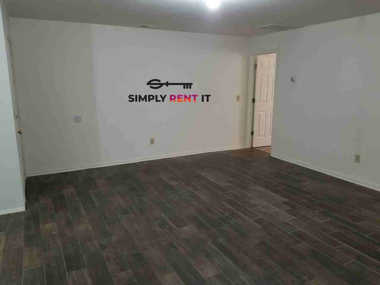 213 Main Street #7 - Photo 5 of 12