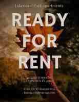 featured image of 495 Laketower Dr