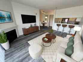 Archview Apartments - Photo 1 of 1