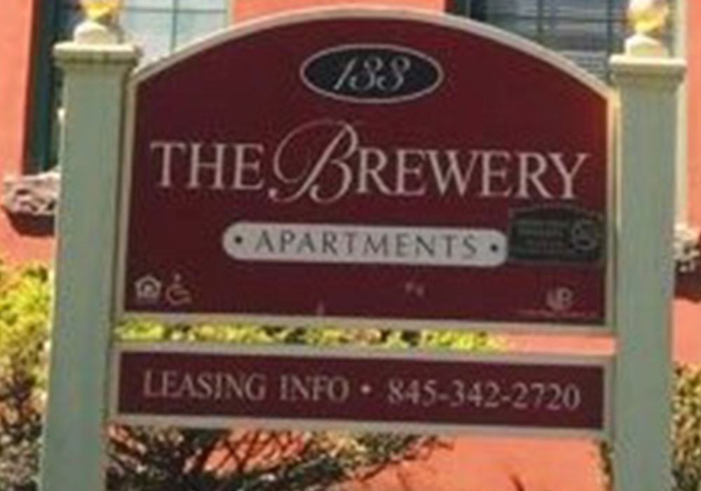 The Brewery - Photo 2 of 3