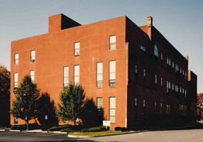 featured image of 133 Lake Avenue