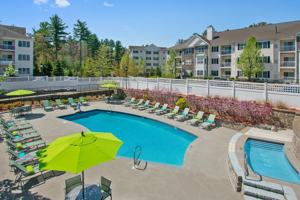 featured image of 100 Thompson Farm