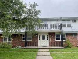 featured image of 523 Spinnaker Ln